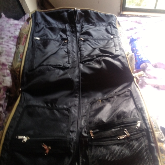 Route 66 - Picture 5 of 7